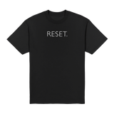 Reset Midweight Tee