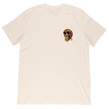 Sad Voices v3 Tee