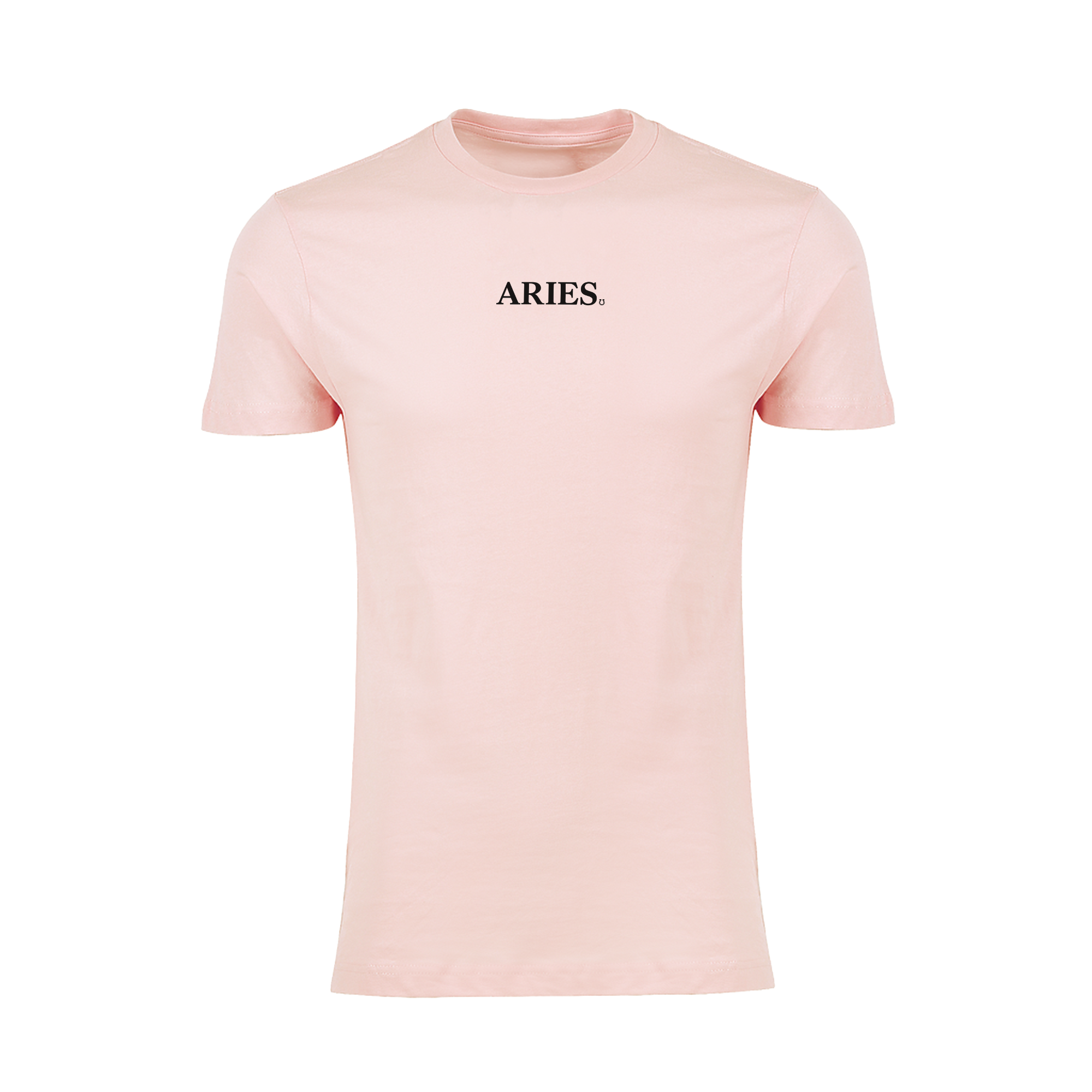 Aries Tee