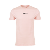Aries Tee