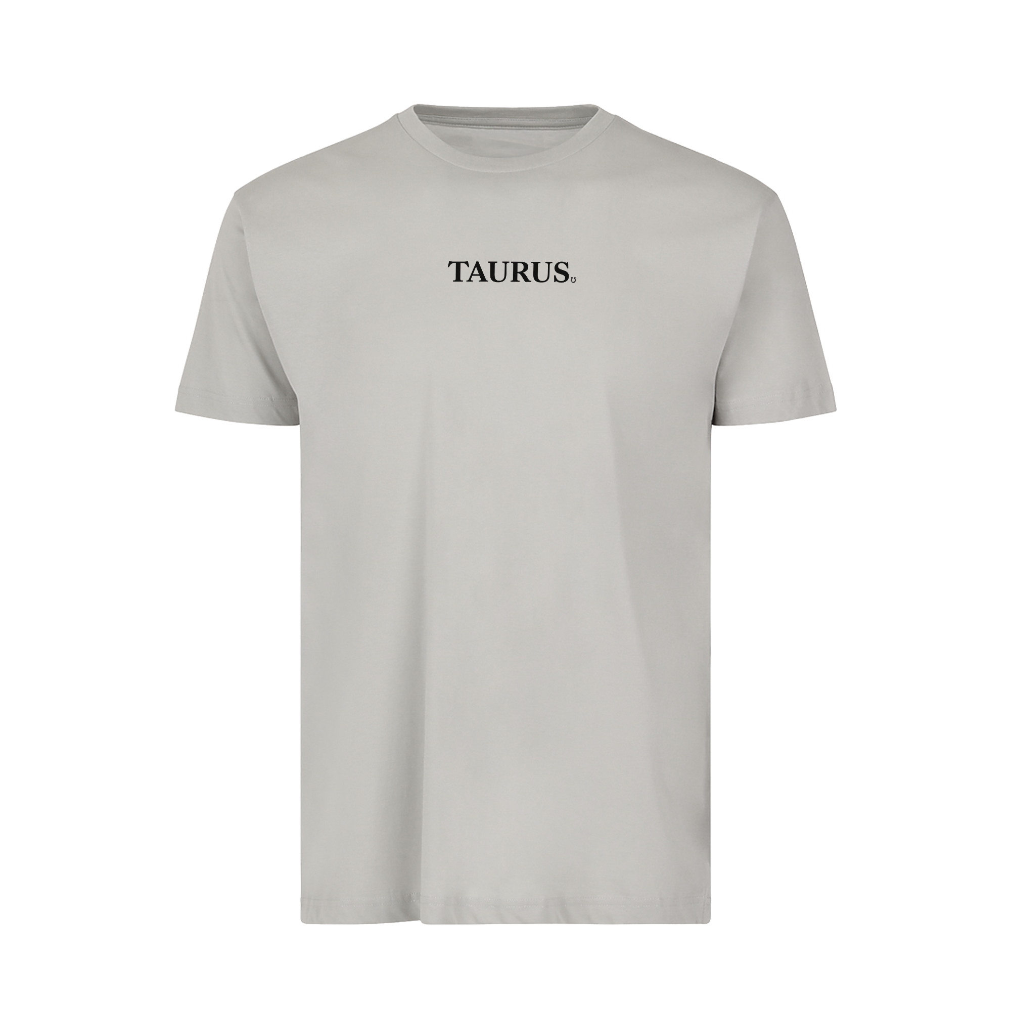 Taurus Tee