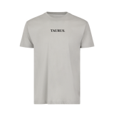 Taurus Tee