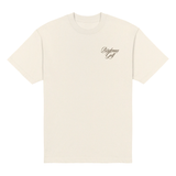 Script Tee