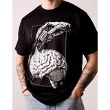 Seasonal Depression Tee