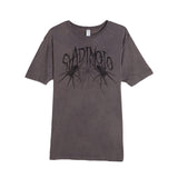 Spiders Vintage Tee