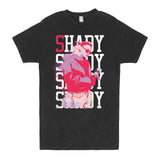 Shady Vintage Tee