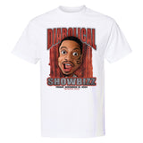 Diabolical Tee