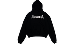 Water Boyz SK8TERBOI HOODIE