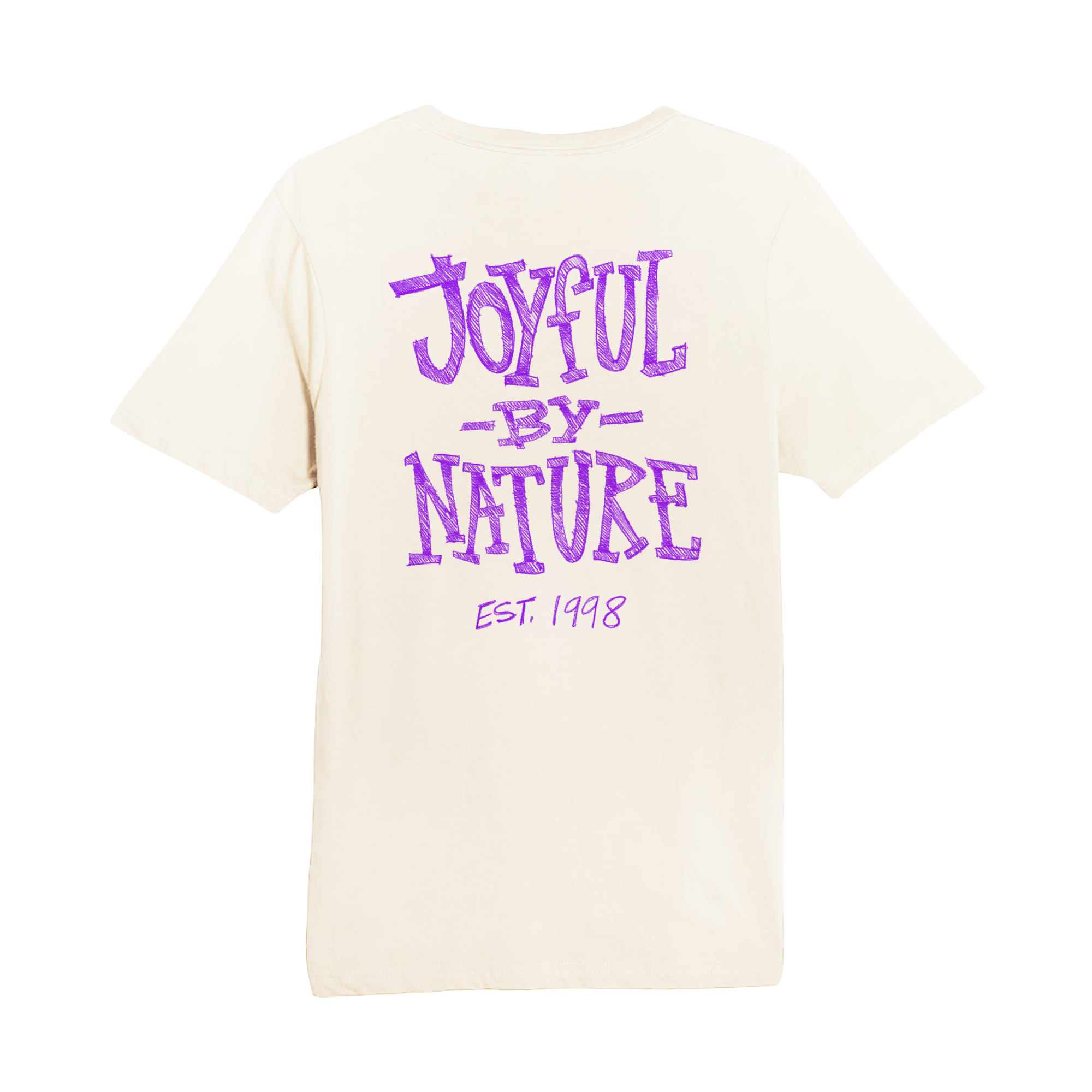 Sketch Tee