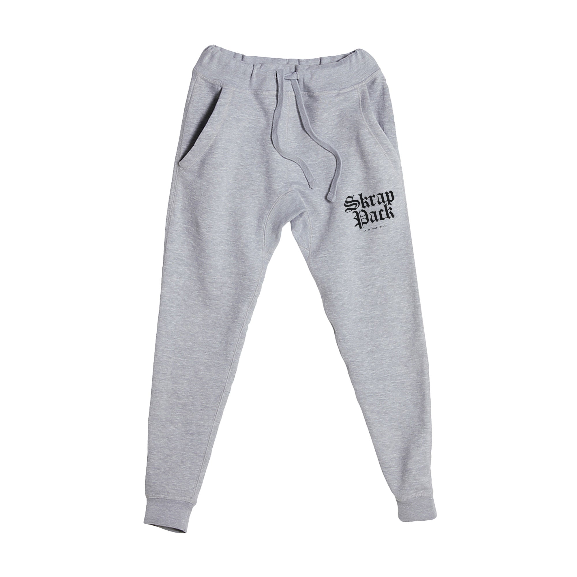 Skrap Pack OE Sweatpants