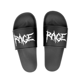 Rage Slides