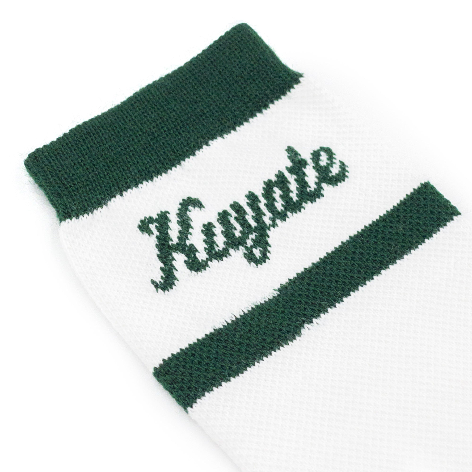 Kuyate Socks