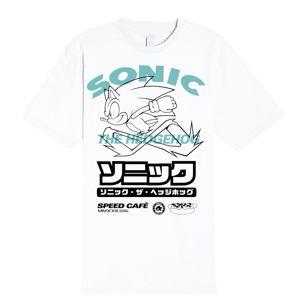 Sonic The Hedgehog MerchLabs sonic-the-hedgehog-merchlabs