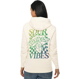 Sour Vibes Hoodie