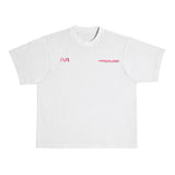 Speed Heavyweight Tee