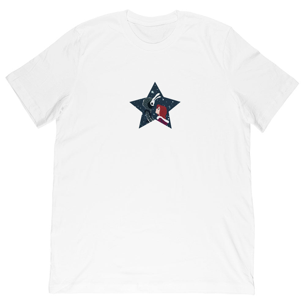 Star Tee