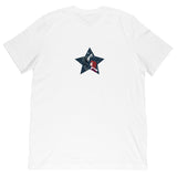 Star Tee