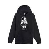 Stephanie Hoodie
