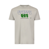 Street Guy Deluxe Tee