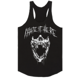 Hate It Here Stringer