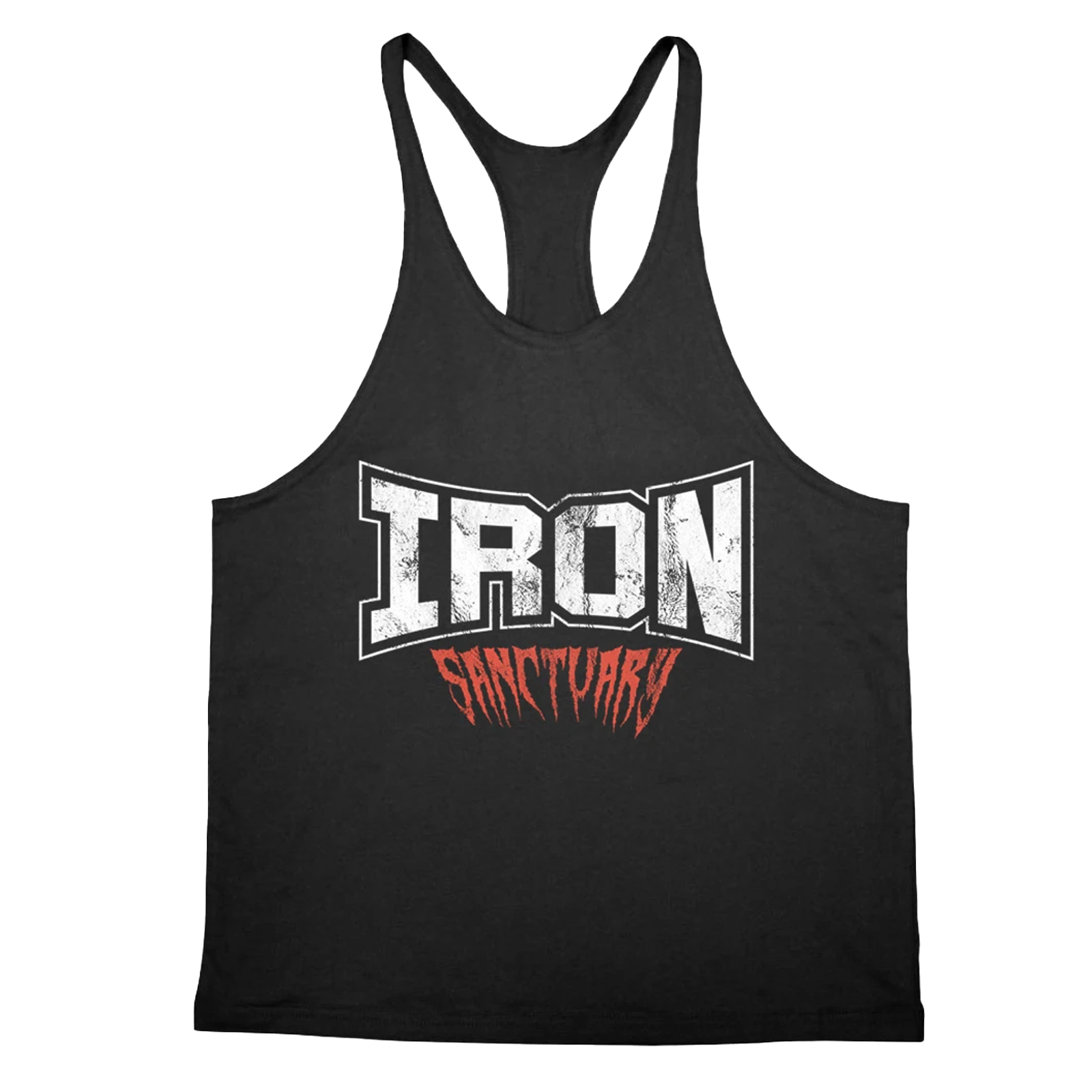 Block Stringer