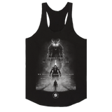 Demons Stringer
