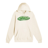Sugoi Desnu Hoodie