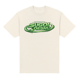 Sugoi Desnu Heavyweight Tee