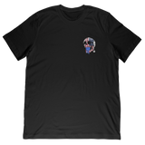 Sad Voices USA Tee
