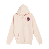 Sad Voices v3 Hoodie