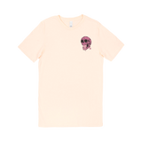 Sad Voices v3 Tee