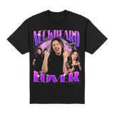 Neckbeard Lover Heavyweight Tee