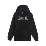 Simp for Tampa Bre Hoodie