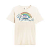 Beau Beau Tee