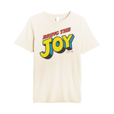 Bring The Joy Tee
