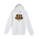 Team Tanner Hoodie