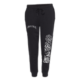 Tattoo Midweight Sweatpants