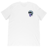Vice Sad Voices Tee