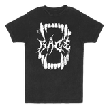 Fangs Vintage Tee (Multiple Colors)