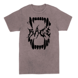 Fangs Vintage Tee (Multiple Colors)
