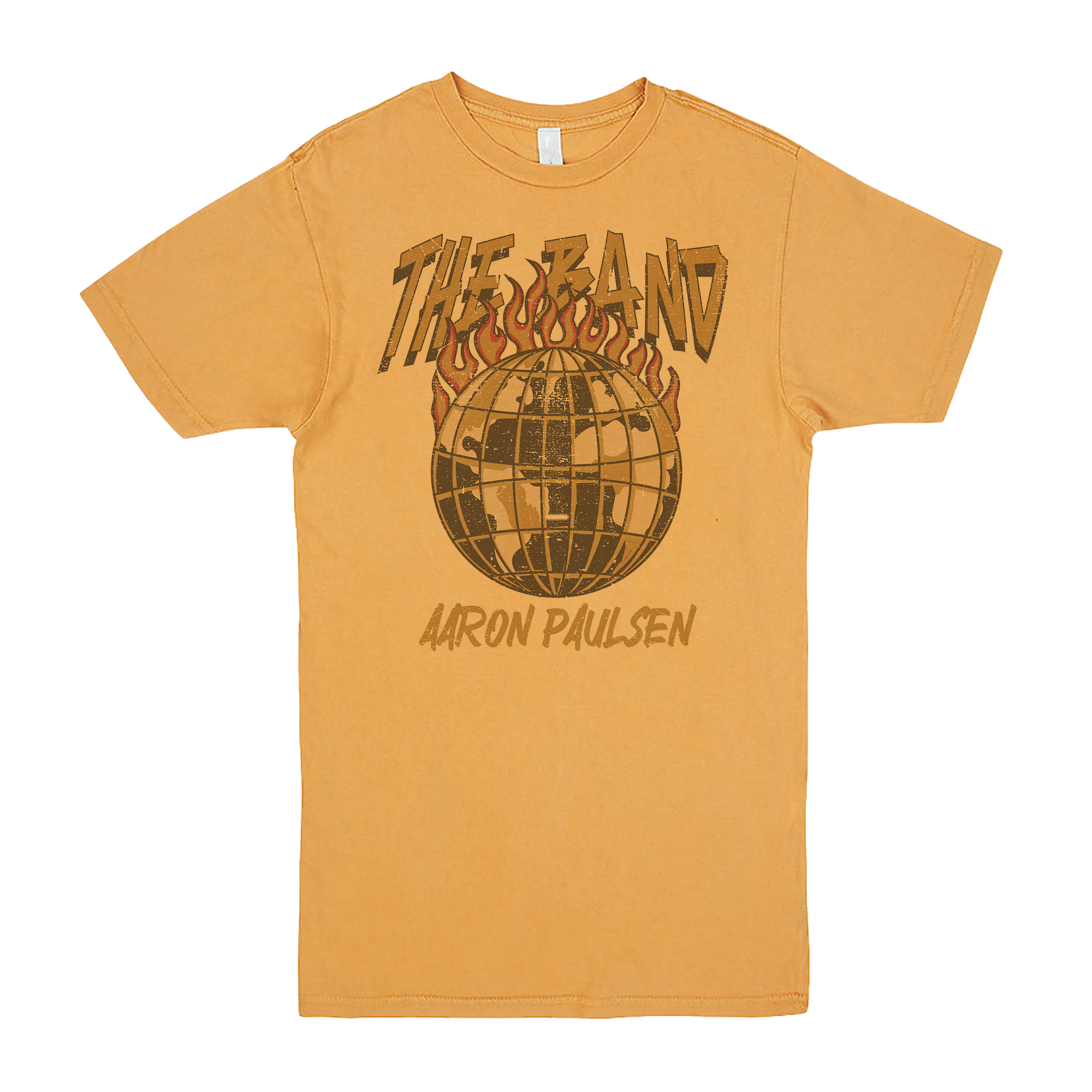 Vintage band shirts shop cheap