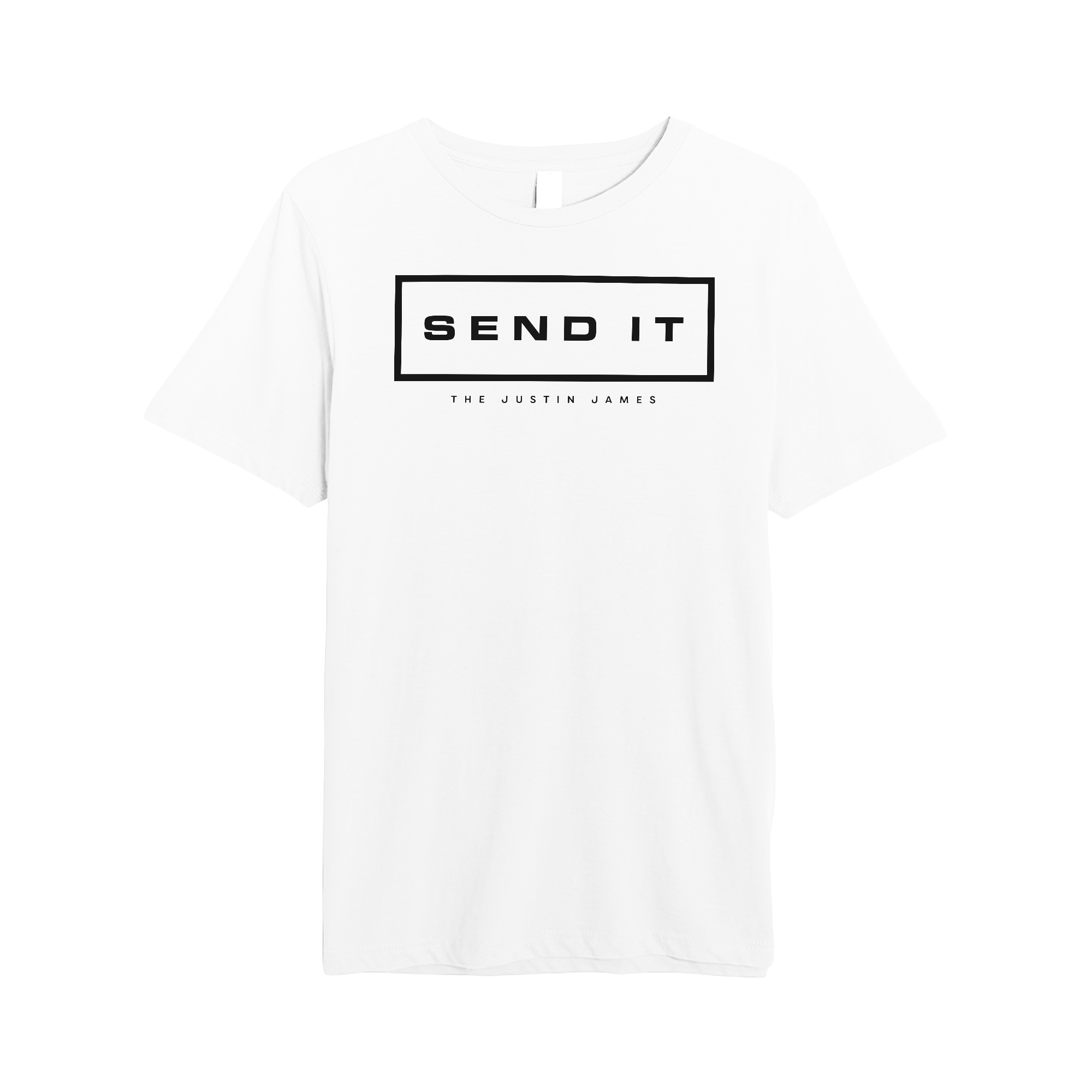 Send It Tee
