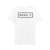 Send It Tee