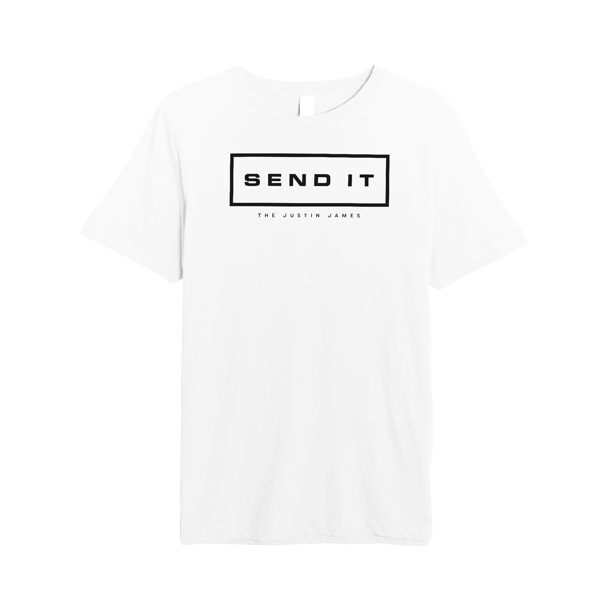 Send It Tee