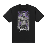 The Anomaly Oversized Tee