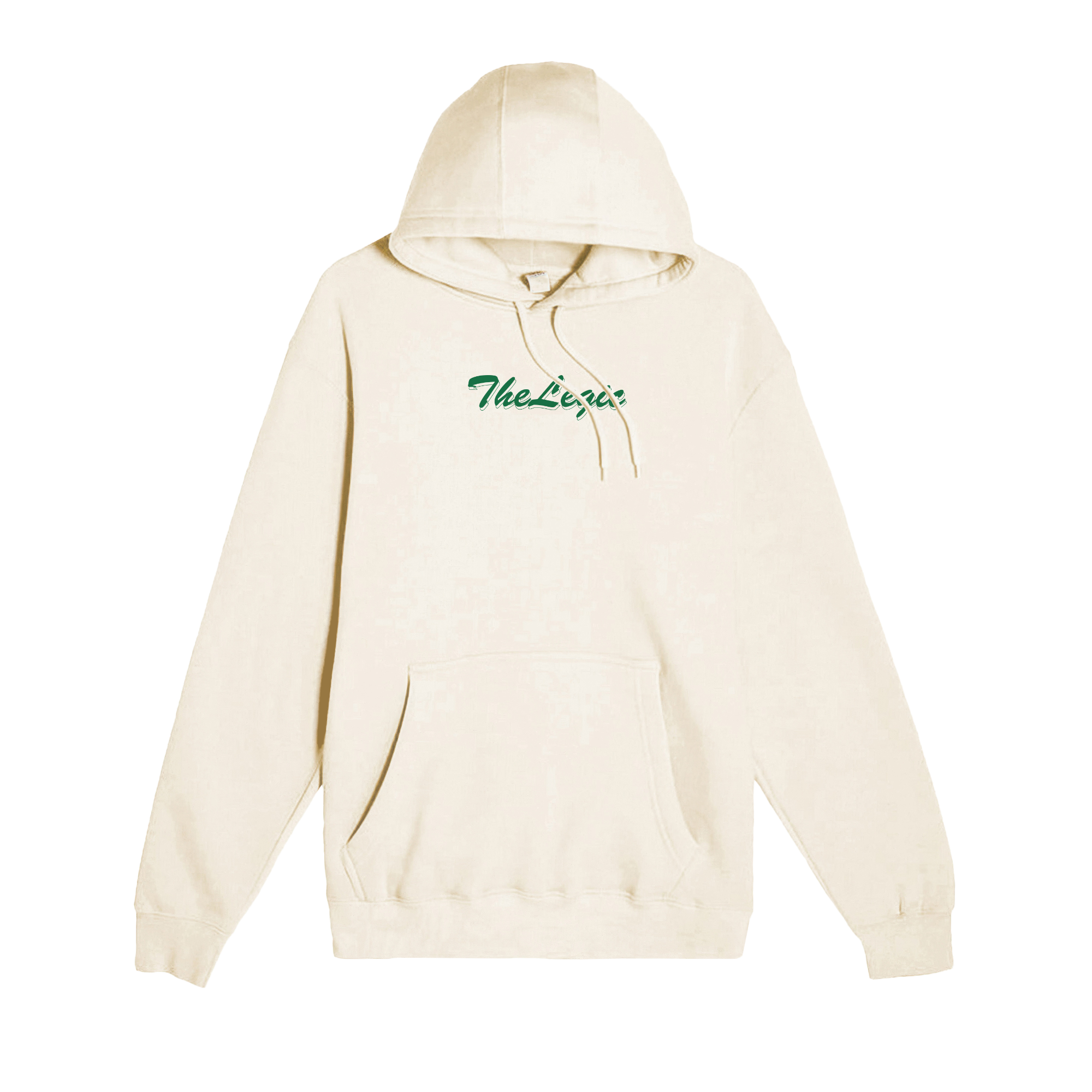 Dont Let The Hard Days Win Hoodie