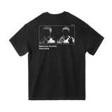 Think Twice Ultra Heavyweight Tee