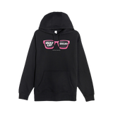 Watup Skud Hoodie