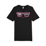 Watup Skud Tee