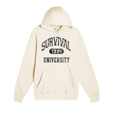 Survival University Hoodie